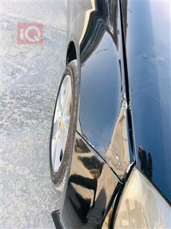 مرسيدس بنز C-Class